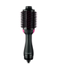 Revlon One-Step Volumizer And Hair Dryer Brush - Null