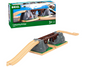 Brio Collapsing Bridge - Null