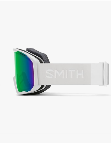 Smith Optics Unisex Blazer Snow Goggle - Null