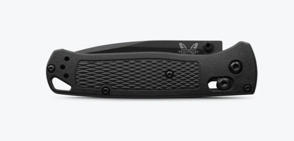 Benchmade Bugout - Null