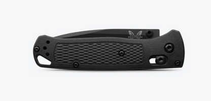 Benchmade Bugout - Null