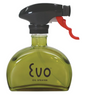 Evo Oil Sprayer Glass – Used Good - Null