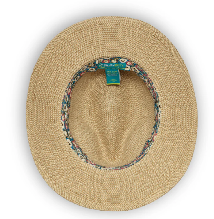 Sunday Afternoon Womens Coronado Hat - Null