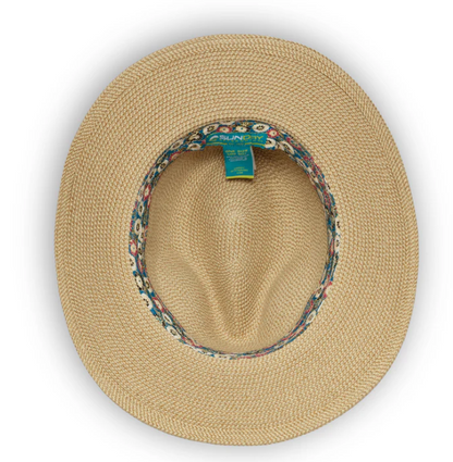 Sunday Afternoon Womens Coronado Hat - Null