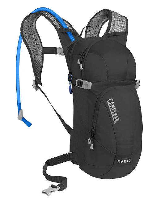 Camelbak Magic – Used Good - Null