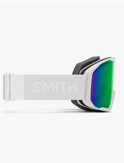 Smith Optics Unisex Blazer Snow Goggle - Null