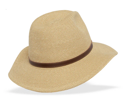 Sunday Afternoon Womens Coronado Hat - Null