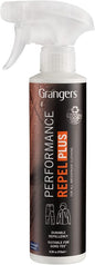 Grangers Performance Repel Plus – Used Good - Null