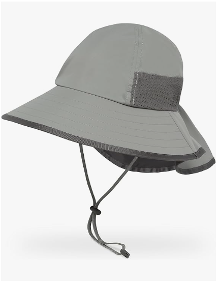 Sunday Afternoon Kids Play Hat - Null