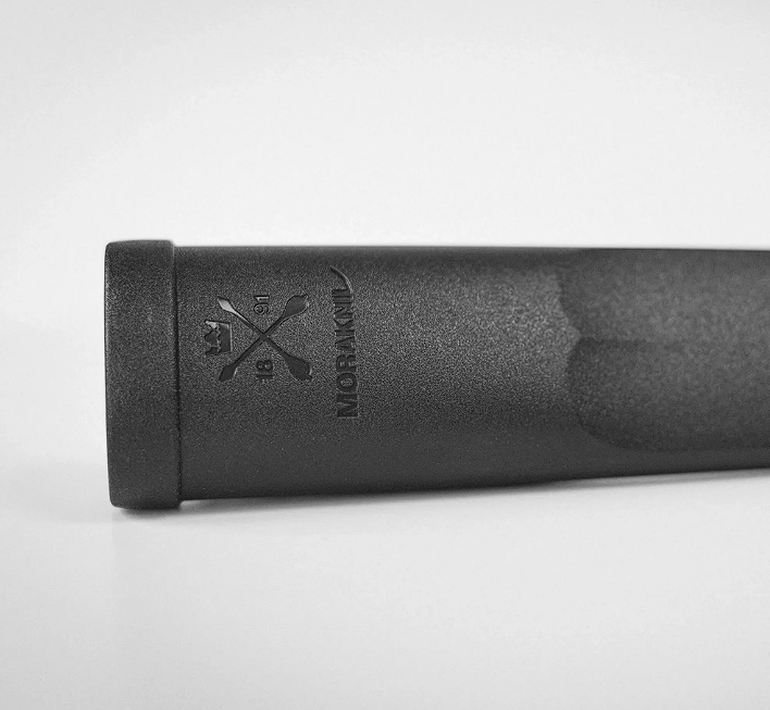 Morakniv Knife Sheath For Garberg & Kansbol - Null