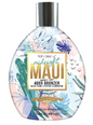 Brown Sugar Midnight Maui – Used Good - Null