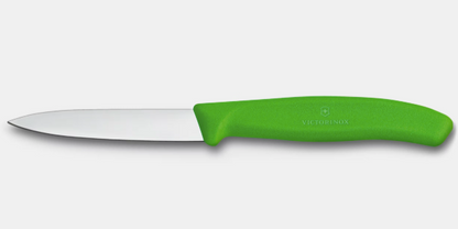 Victorinox Swiss Classic Paring Knife - Null