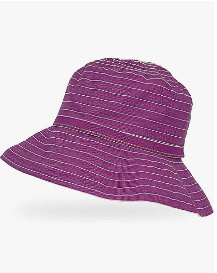 Sunday Afternoon Womens Emma Hat - Null