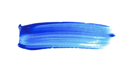 Crayola Washable Paint – Used Like New - Null