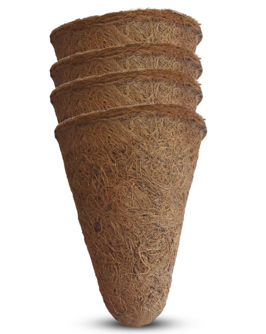 Palm Naki Conical Liner - Null