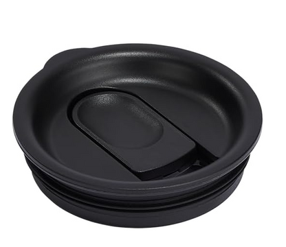 Hydro Flask Closeable Press-In Lid – Used Like New - Null