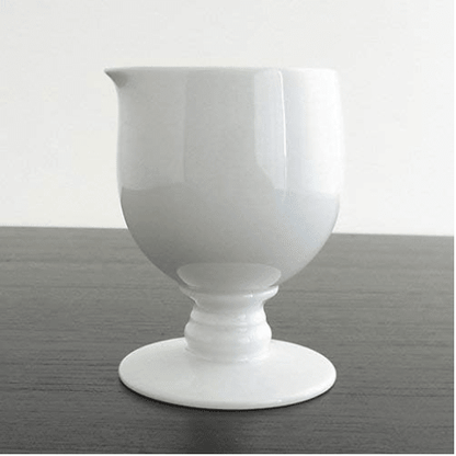 Alessi Dressed Creamer - No Promo Code Needed!