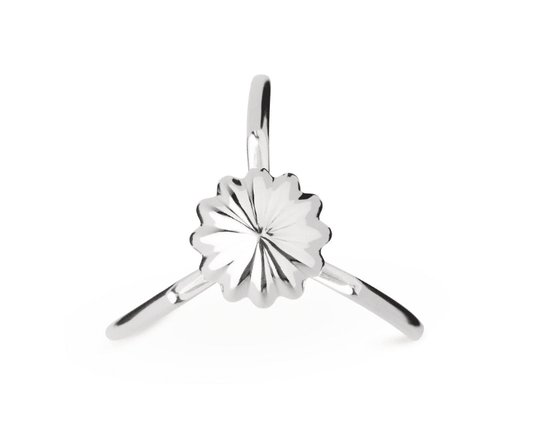 Alessi Juicy Salif Citrus Squeezer - No Promo Code Needed!