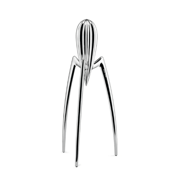 Alessi Juicy Salif Citrus Squeezer - No Promo Code Needed!