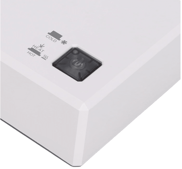 Amazon Basics 9 Inch Portable Laminator Machine - No Promo Code Needed!