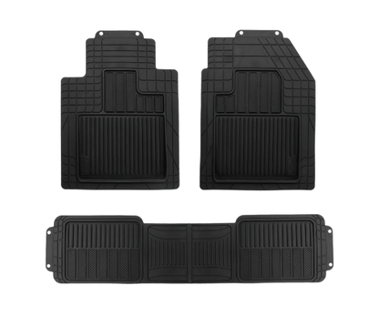 Armor All 5 - Piece All Weather Protection Defender - No Promo Code Needed!