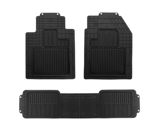 Armor All 5 - Piece All Weather Protection Defender - No Promo Code Needed!