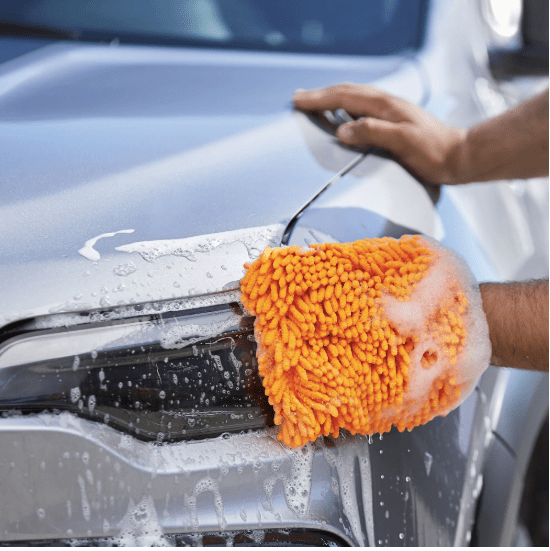 Armor All Car Wash Concentrated Liquid - No Promo Code Needed!