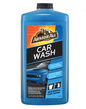 Armor All Car Wash Concentrated Liquid - No Promo Code Needed!