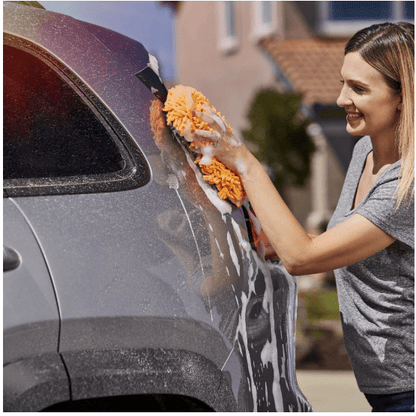 Armor All Car Wash Concentrated Liquid - No Promo Code Needed!