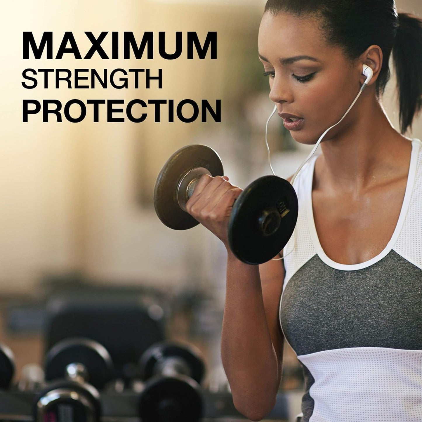 Arrid Extra Dry Antiperspirant Deodorant - No Promo Code Needed!