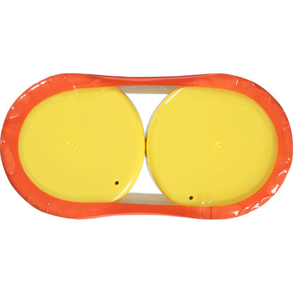 Arrid Extra Dry Antiperspirant Deodorant - No Promo Code Needed!