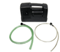 attwood Oil Change Pump/Extractor - No Promo Code Needed!