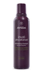 Aveda Aveda Invati Shampoo - Used Very Good 1L CONDITION: USED VERY GOOD 018084926901 No Promo Code Needed!