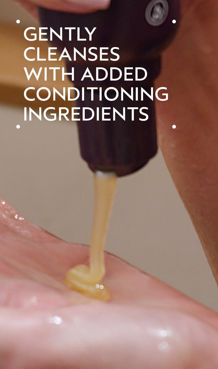 Aveda Aveda Invati Shampoo - Used Very Good 1L CONDITION: USED VERY GOOD 018084926901 No Promo Code Needed!