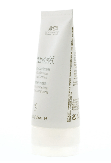 Aveda Hand Relief Moisturizing Creme - No Promo Code Needed!