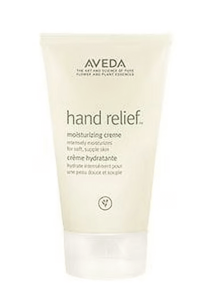 Aveda Hand Relief Moisturizing Creme - No Promo Code Needed!