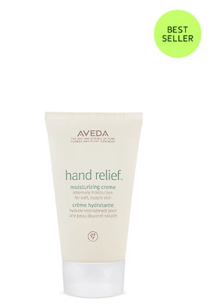 Aveda Hand Relief Moisturizing Creme - No Promo Code Needed!