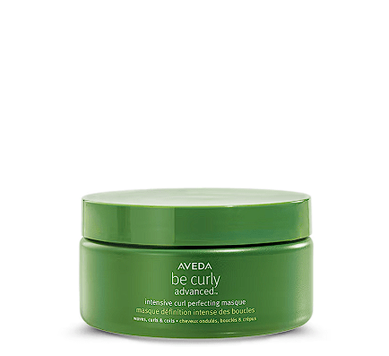 Aveda Intensive Curl Perfecting Masque - No Promo Code Needed!