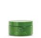 Aveda Intensive Curl Perfecting Masque - No Promo Code Needed!