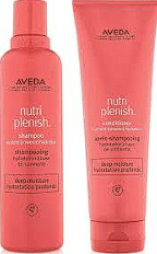 Aveda Lightweight Conditioner for Fine to Medium Hair Hydration - No Promo Code Needed!