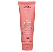 Aveda Lightweight Conditioner for Fine to Medium Hair Hydration - No Promo Code Needed!