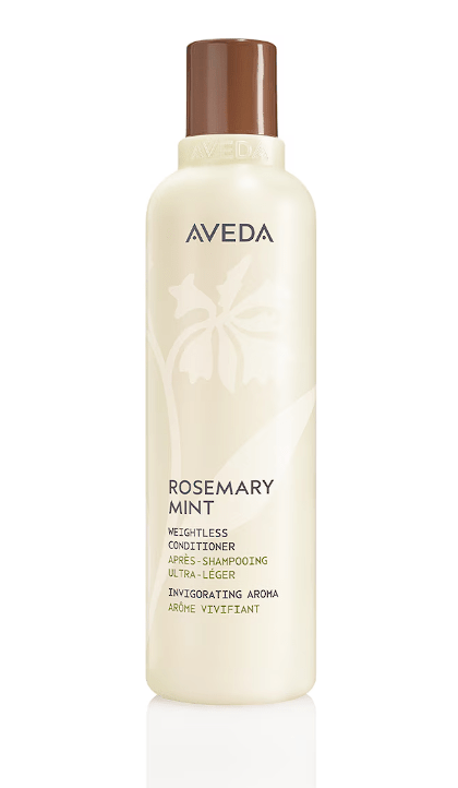 Aveda Lightweight Rosemary Mint Conditioner - No Promo Code Needed!