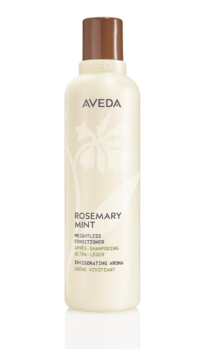Aveda Lightweight Rosemary Mint Conditioner - No Promo Code Needed!