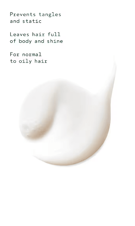 Aveda Lightweight Rosemary Mint Conditioner - No Promo Code Needed!