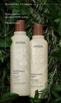 Aveda Mint Purifying Shampoo - No Promo Code Needed!