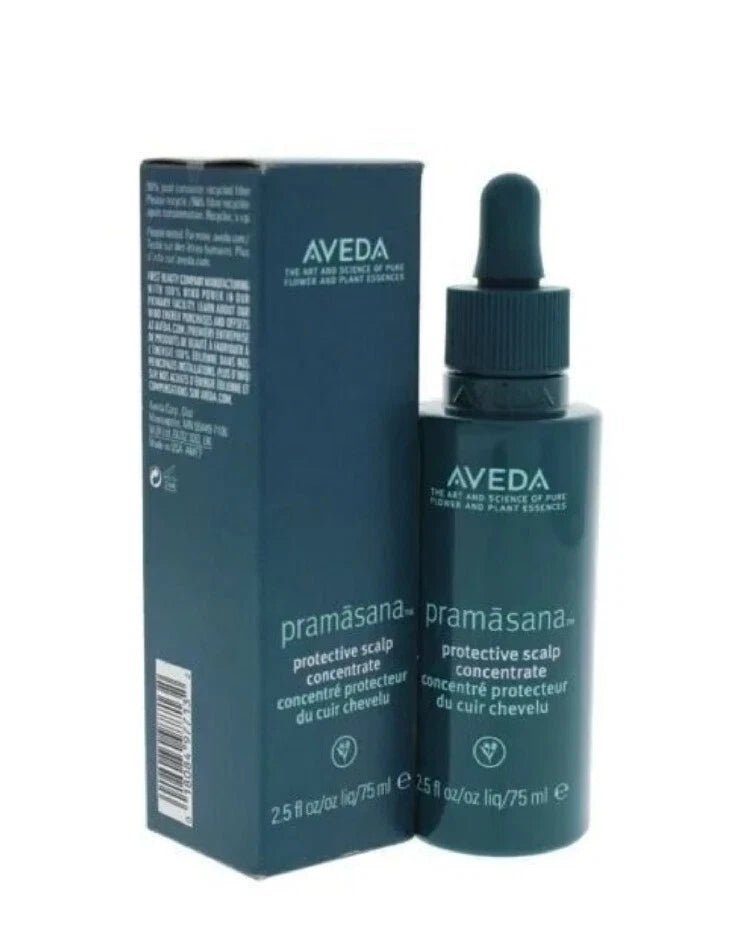 Aveda Protective Scalp Concentrate - No Promo Code Needed!