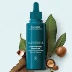 Aveda Protective Scalp Concentrate - No Promo Code Needed!