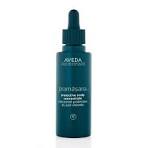 Aveda Protective Scalp Concentrate - No Promo Code Needed!