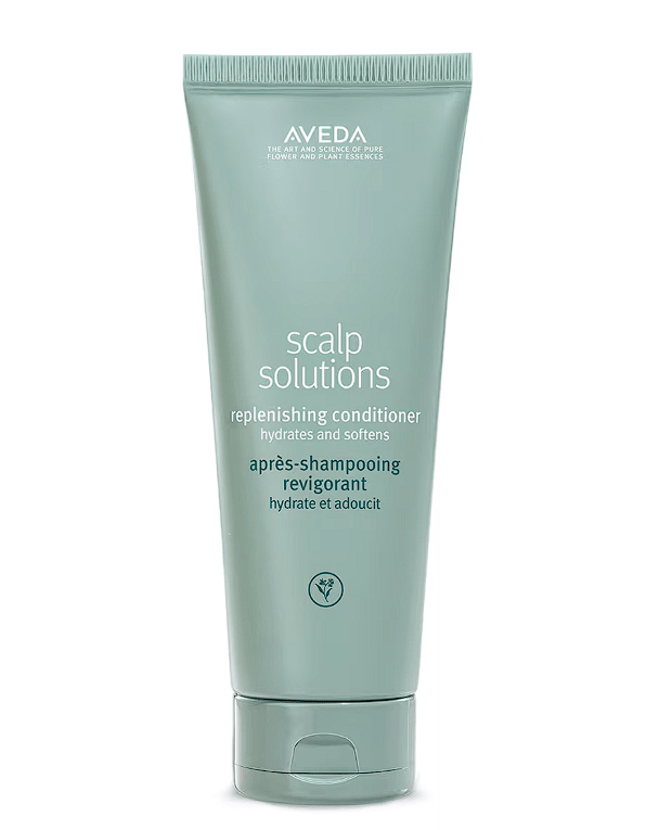 Aveda Scalp Solutions Replenishing Conditioner - No Promo Code Needed!