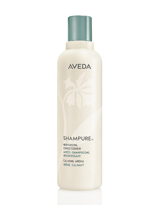 Aveda Shampure Nurturing Conditioner - No Promo Code Needed!